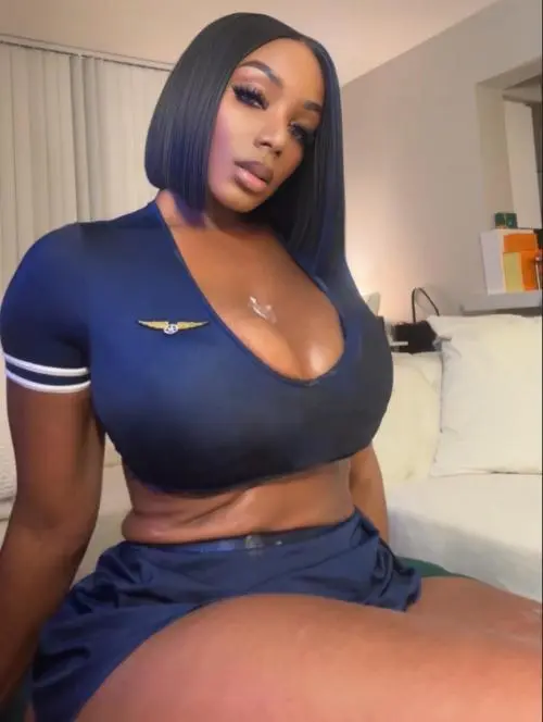 Kimberly, photo 4